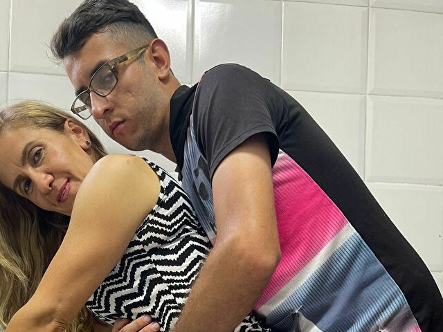 Profil de Maxandviolet - Photo n°26