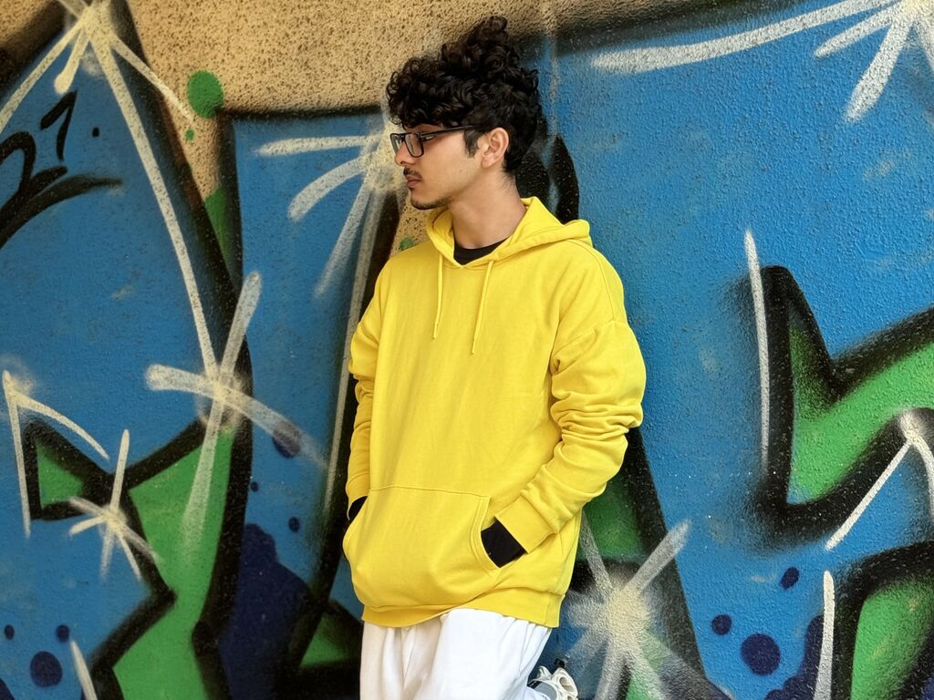 Maxbraydenn's profile - Image n°1