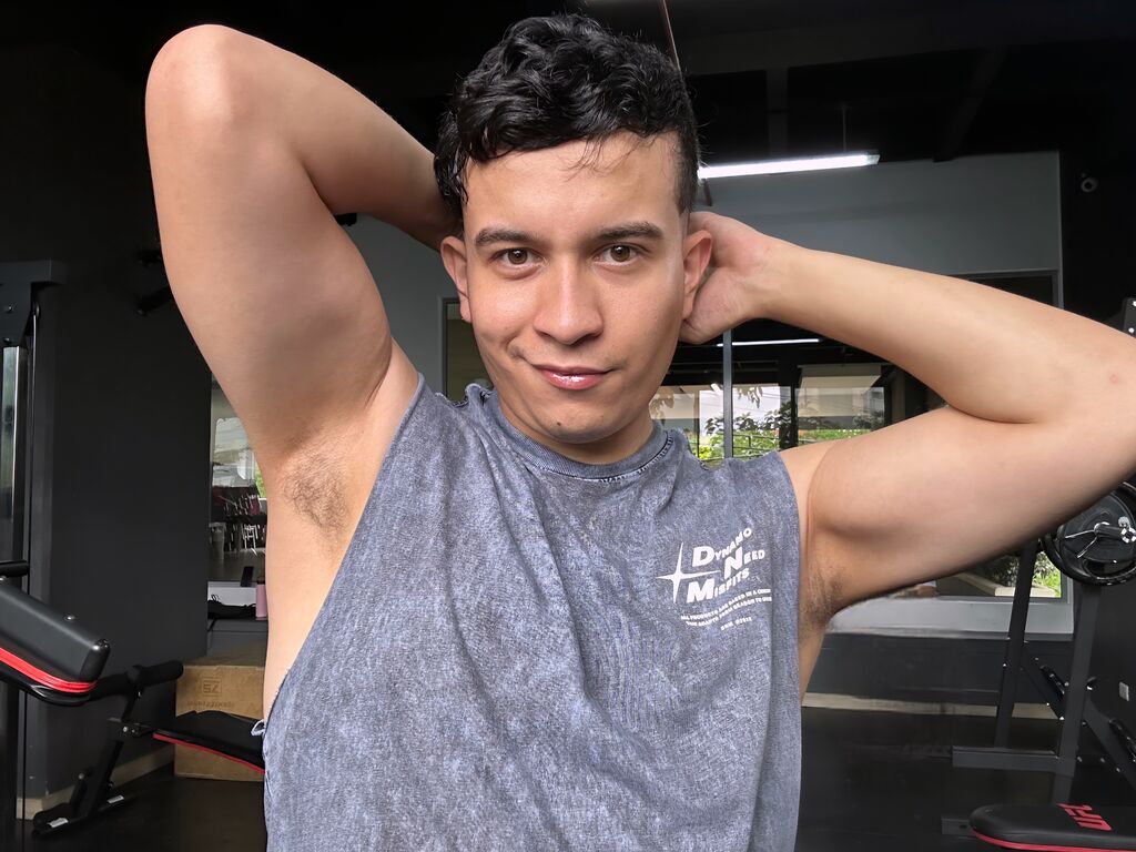 Maxcol's Profil - Bild n°2