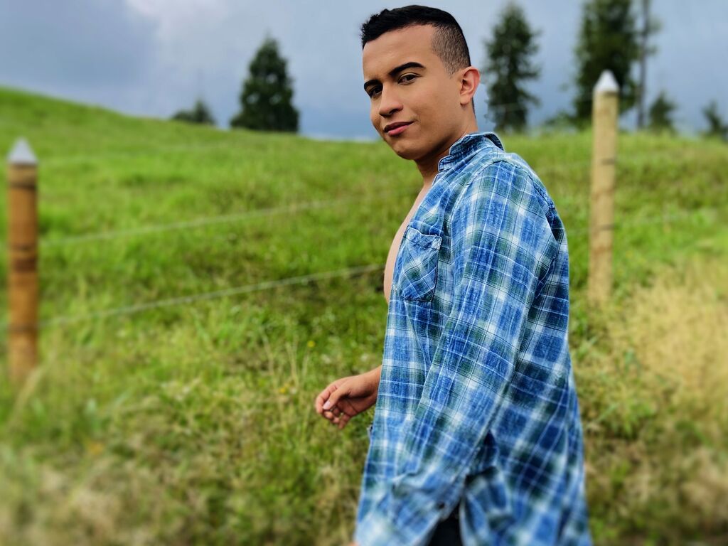 Maxcol's Profil - Bild n°5