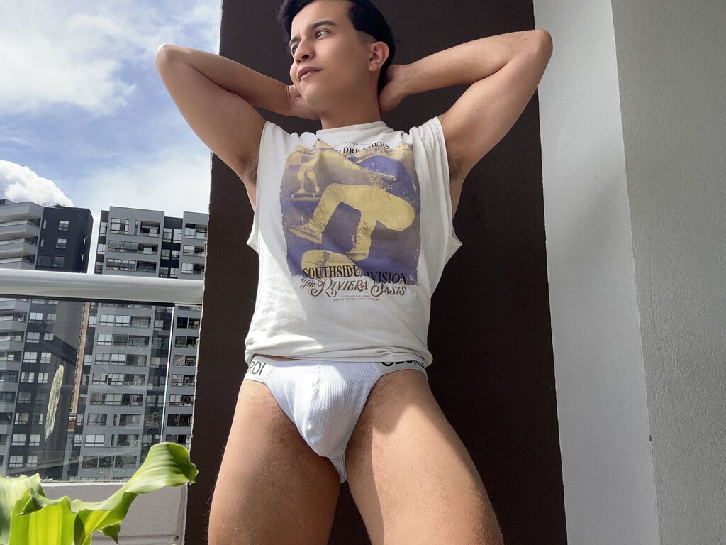 Maxcol's Profil - Bild n°3