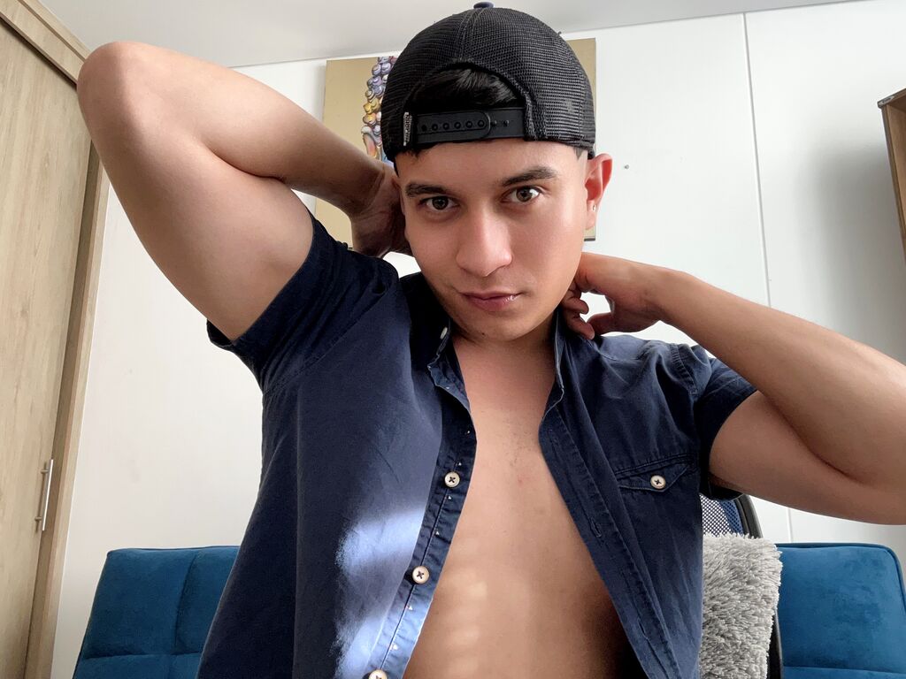 Maxcol's Profil - Bild n°2