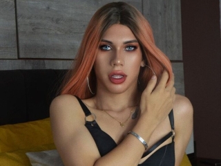 Profil de Maxdamoon