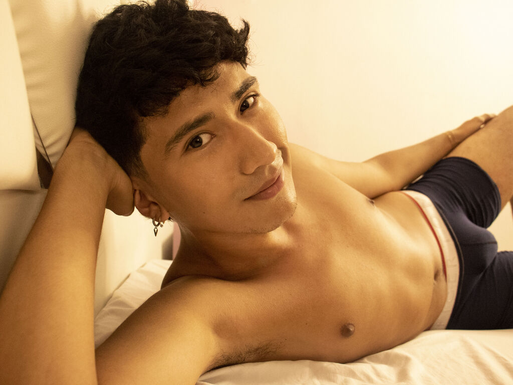 Maxdurand's profile - Image n°2