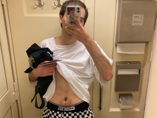 Maxemertys's Sexcam