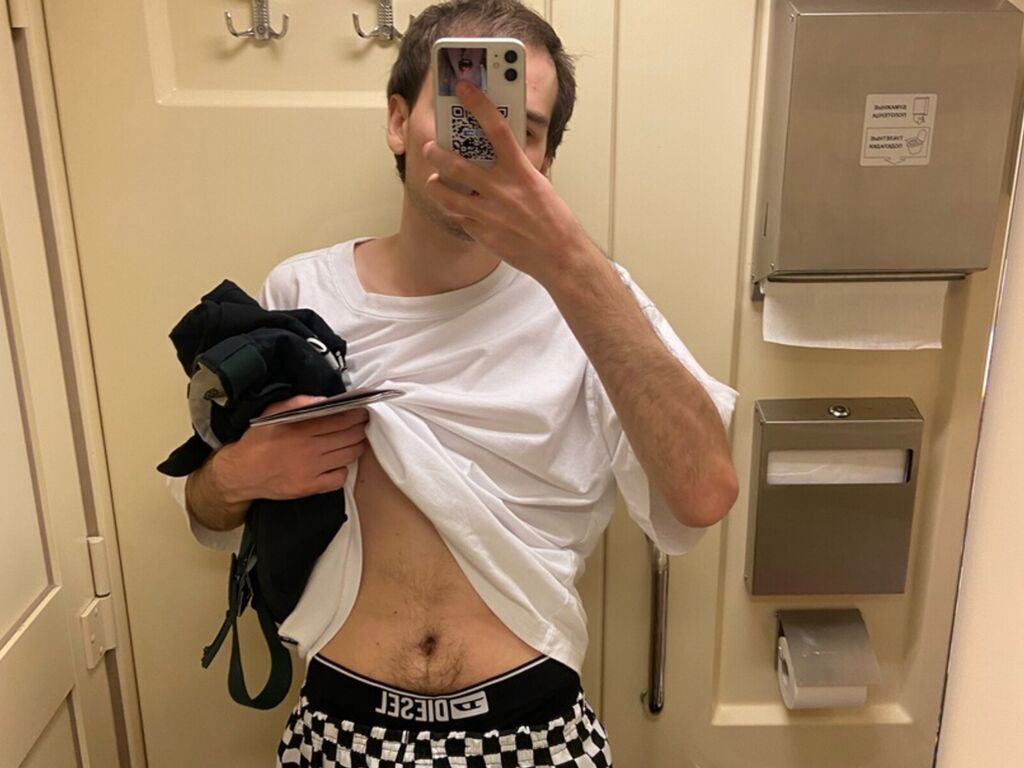 Maxemertys's profile - Image n°0