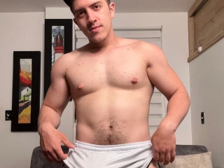 Webcam sex de Maxferrer