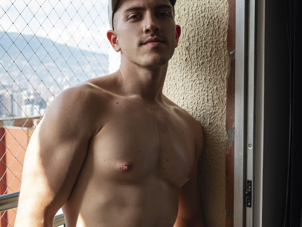 Maxferrer's profiel - Afbeelding n°0