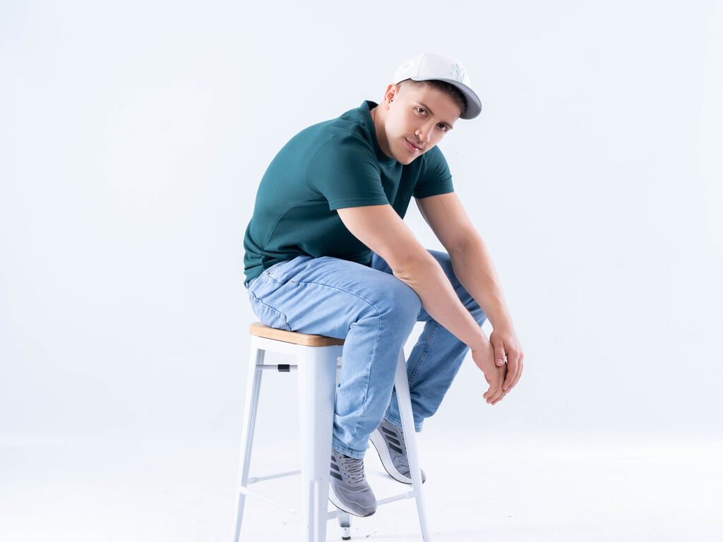 Maxferrer's profiel - Afbeelding n°0