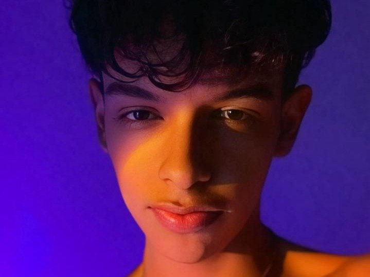 Maxfrost67's profile - Image n°0