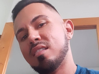 Profil de Maxhotwill