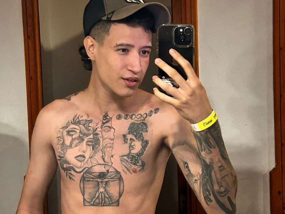 Maxi_Milan21's profile - Image n°1