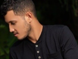 Maxiandeimy's Sexcam