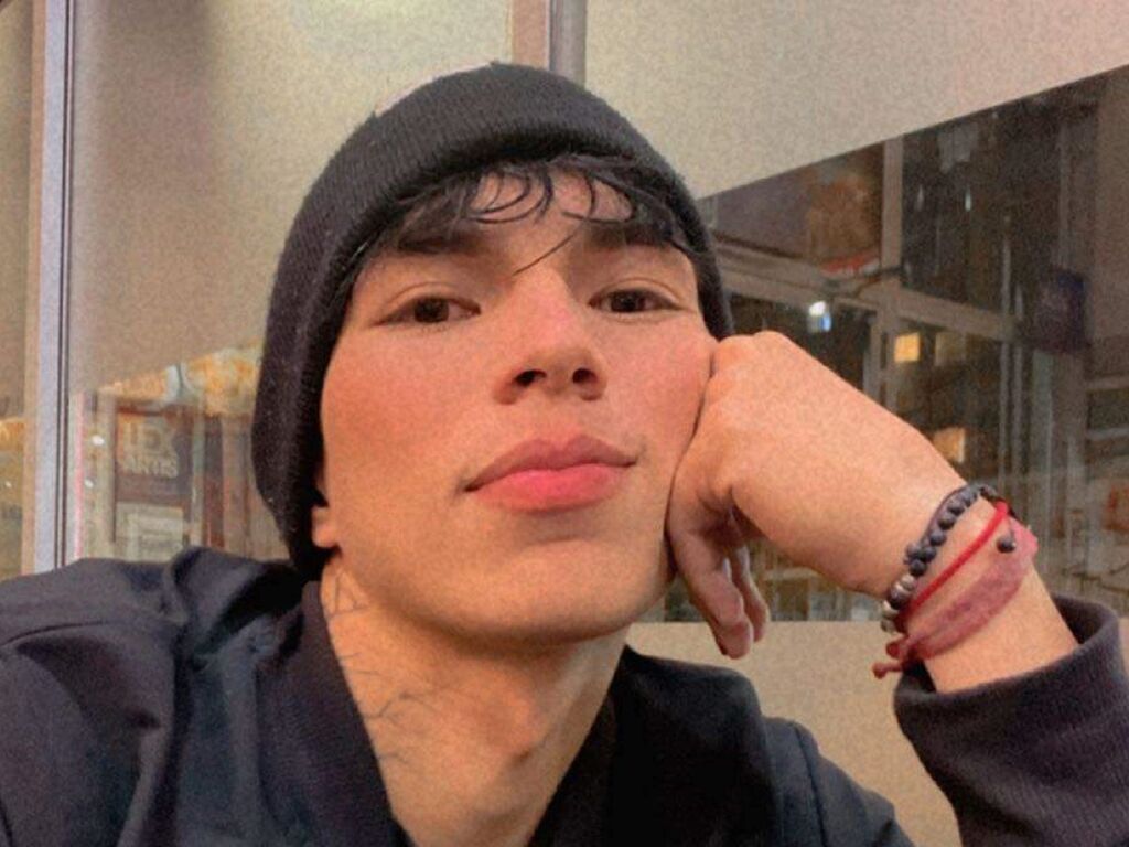 Maxiconor's Profil - Bild n°0