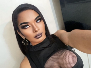 Maxiefrost's Sexcam