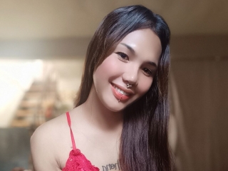 Maxiemcqueen's Sexcam