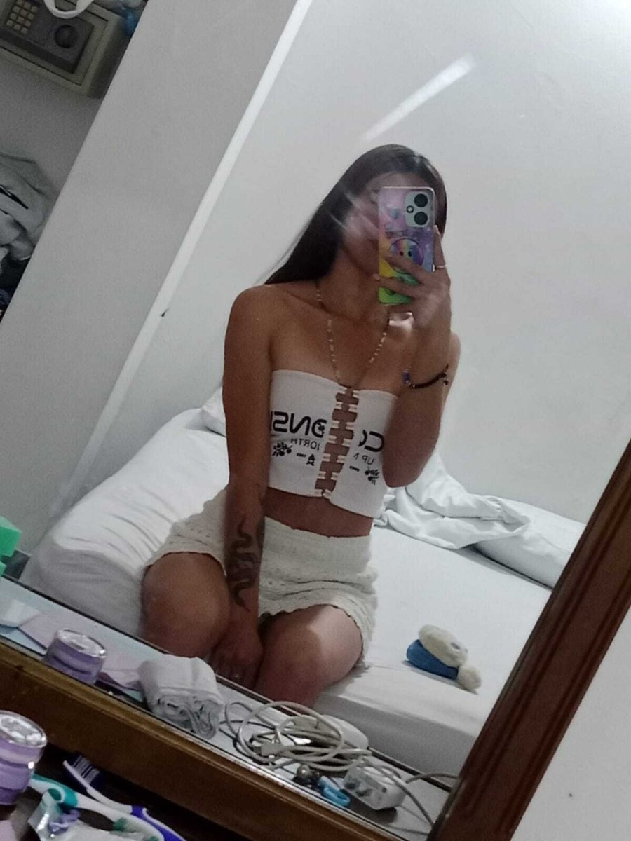 Maximhonter's profiel - Afbeelding n°1