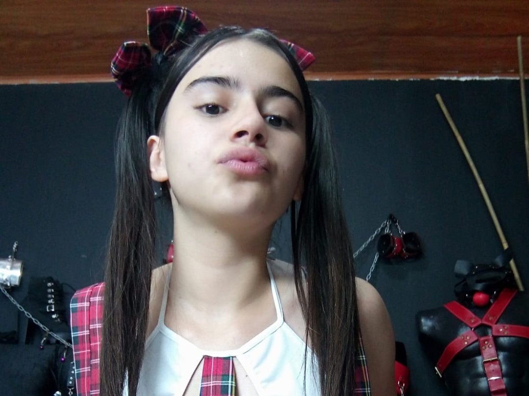 Maximhonter' profilo - Immagine n°1