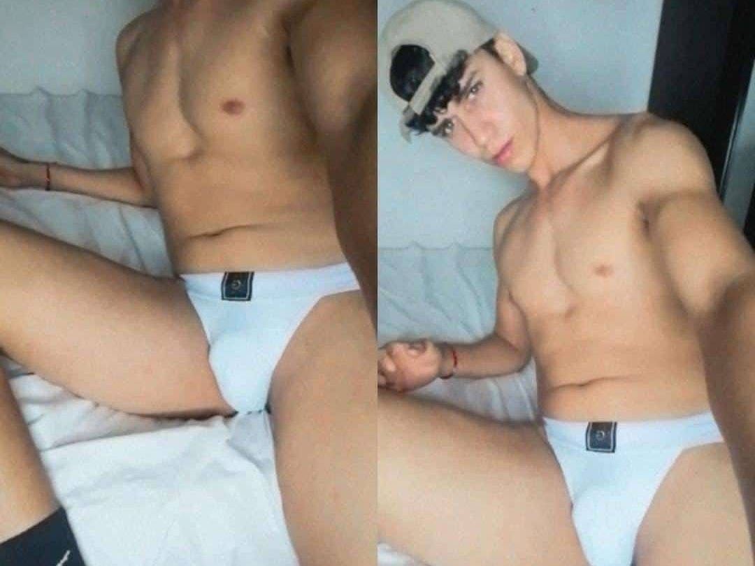 Maximilianomendez's profile - Image n°0