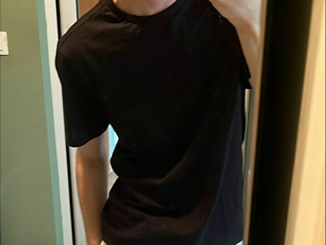 Maximka's profile - Image n°1
