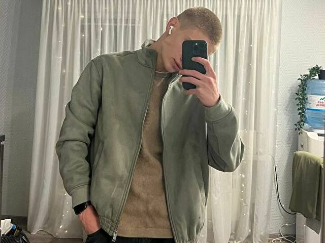 Maximka's profile - Image n°2