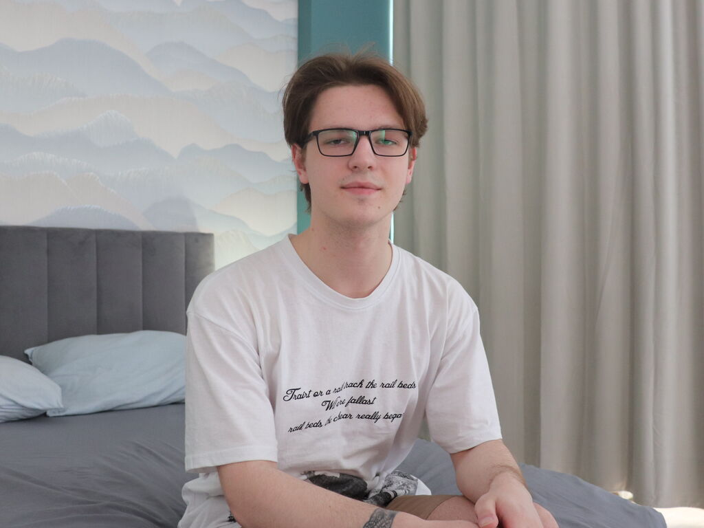 Maximmillers's profile - Image n°0
