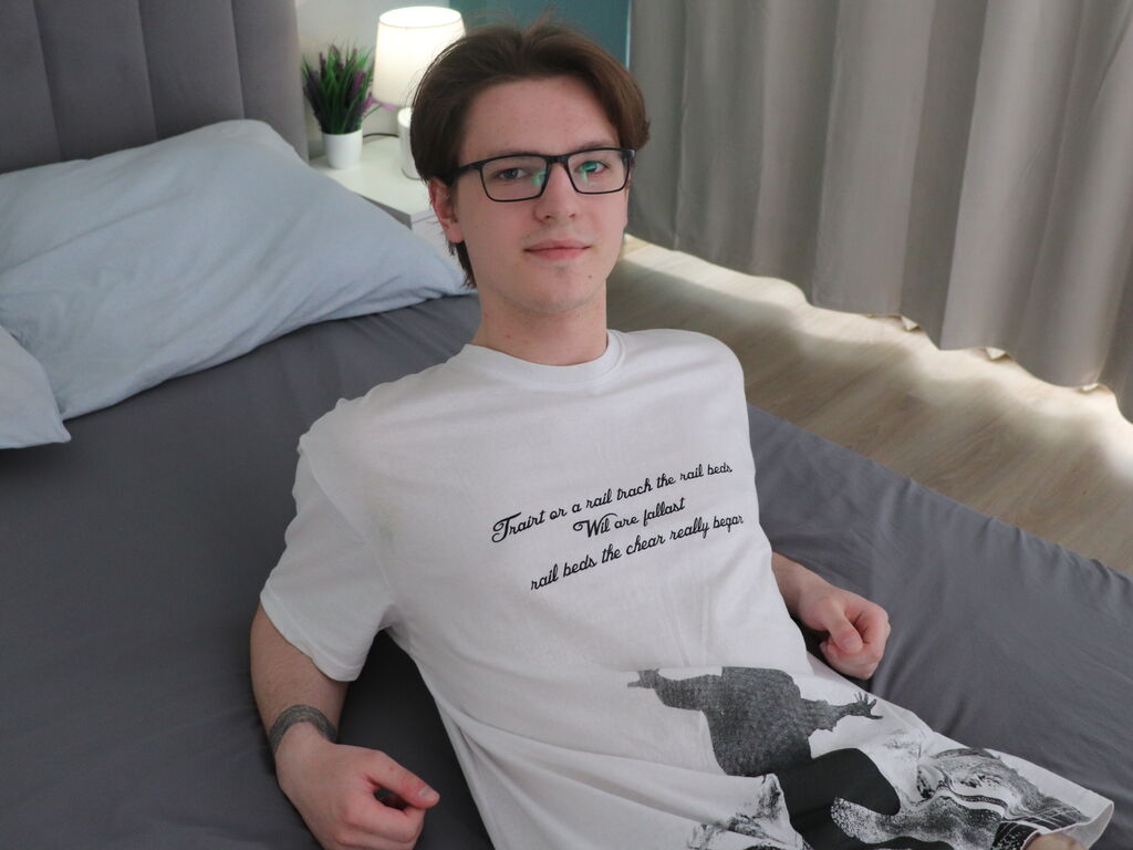 Maximmillers's profile - Image n°2