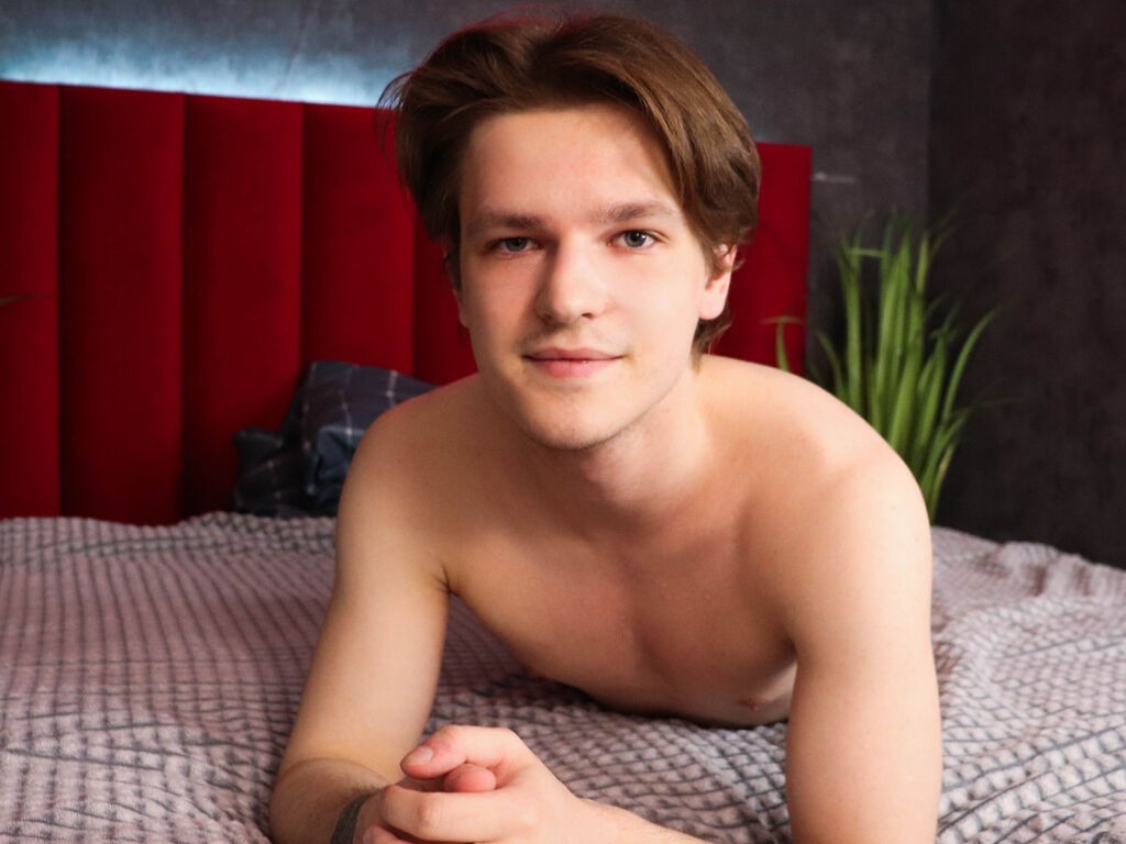 Maximmillers's profile - Image n°1