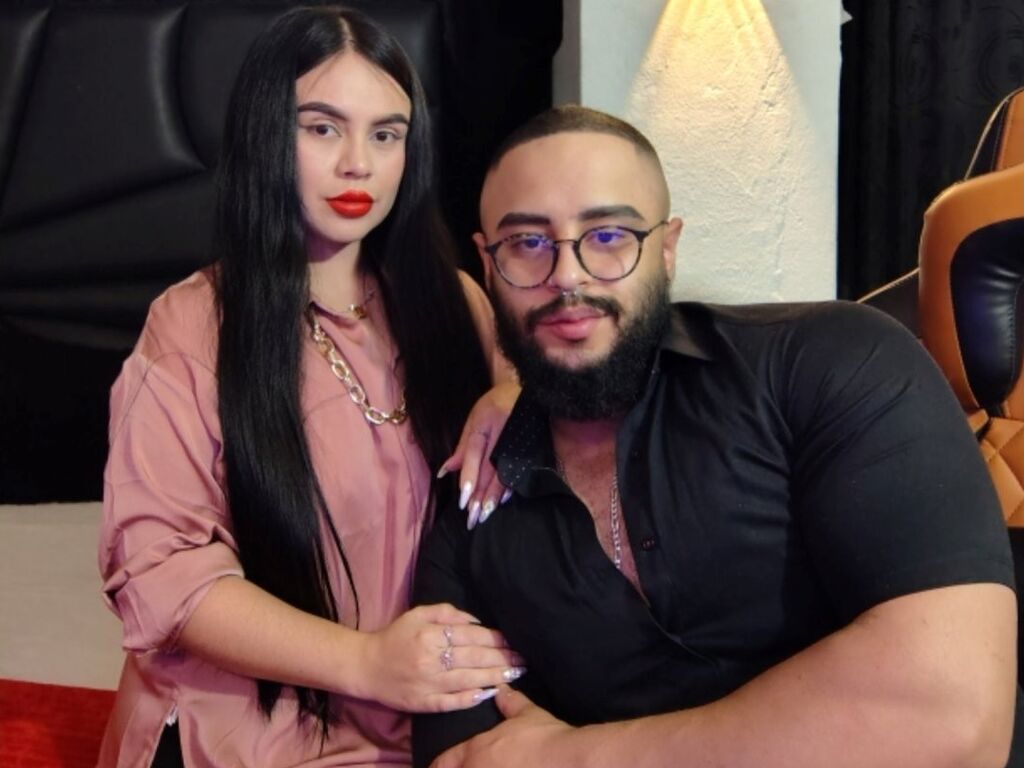 Maximoandrosse's Profil - Bild n°0
