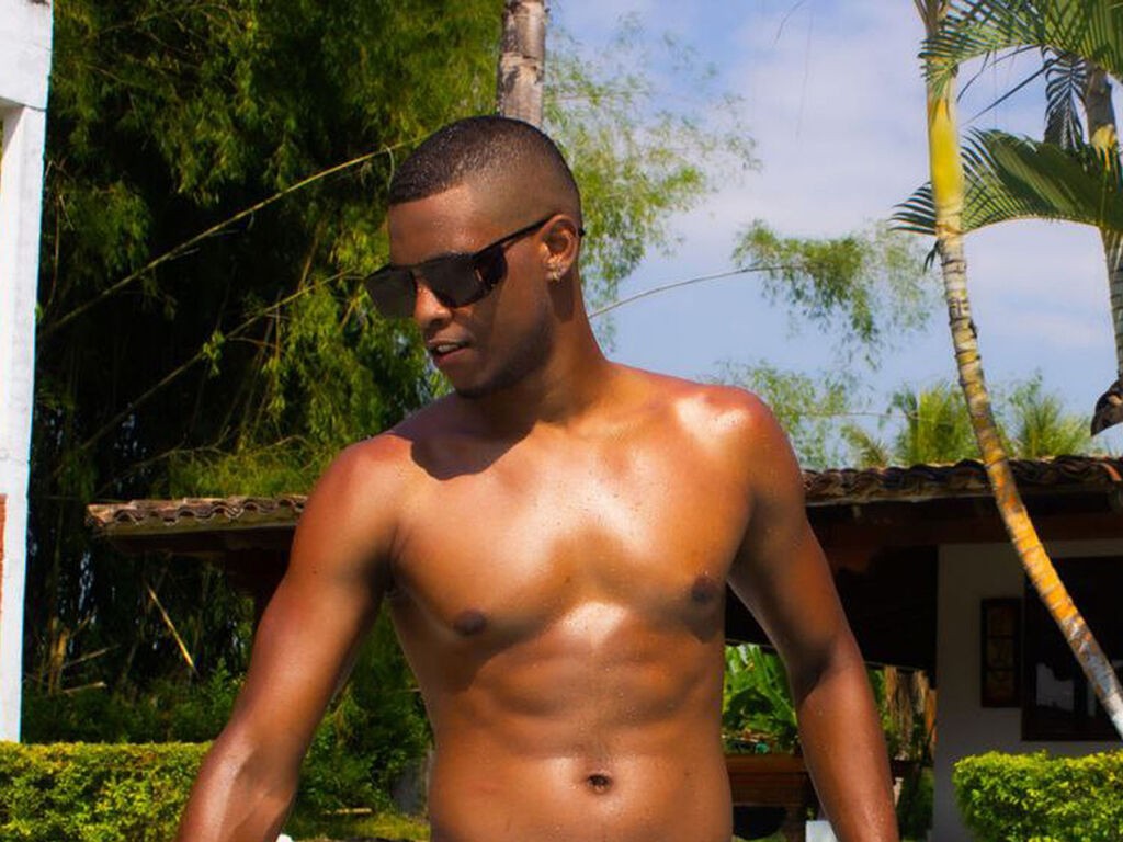 Maximobeaumont's profile - Image n°0