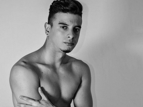Maximobenetti's profile - Image n°0