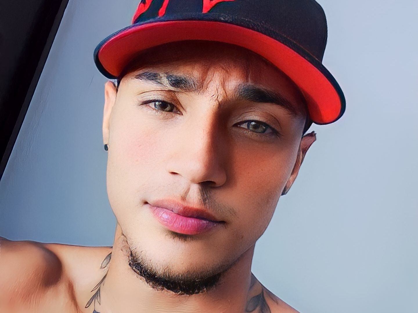 Maximodevil's profile - Image n°0
