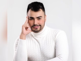 Profil de Maximoferrer