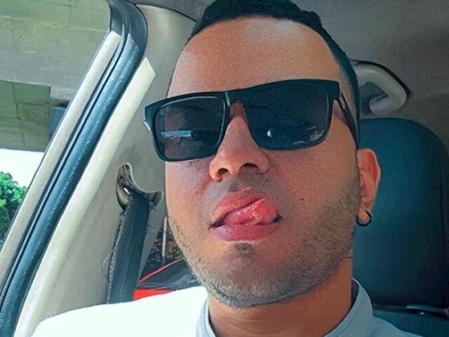 Perfil con Maximojones - Imagen  n°1