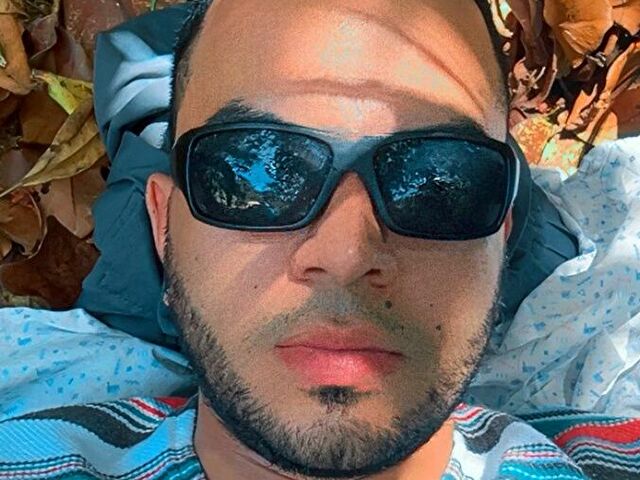 Perfil con Maximojones - Imagen  n°2