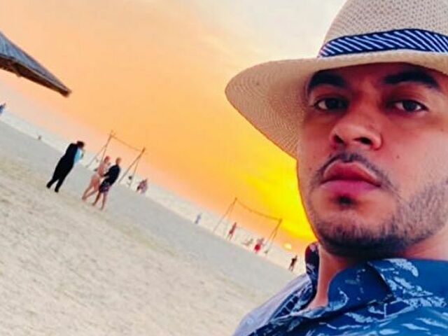 Perfil con Maximojones - Imagen  n°3