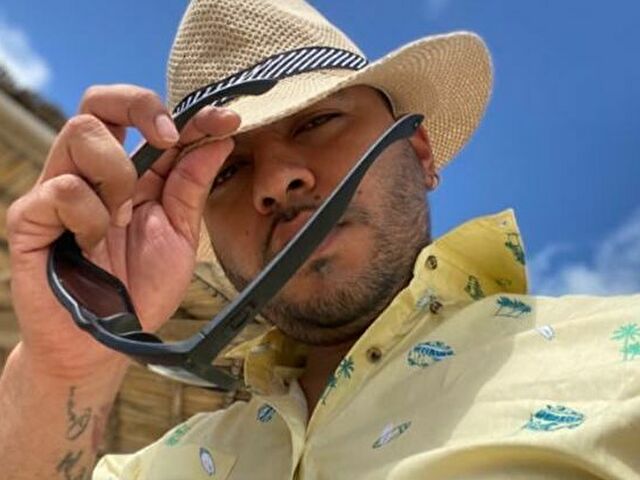 Perfil con Maximojones - Imagen  n°4