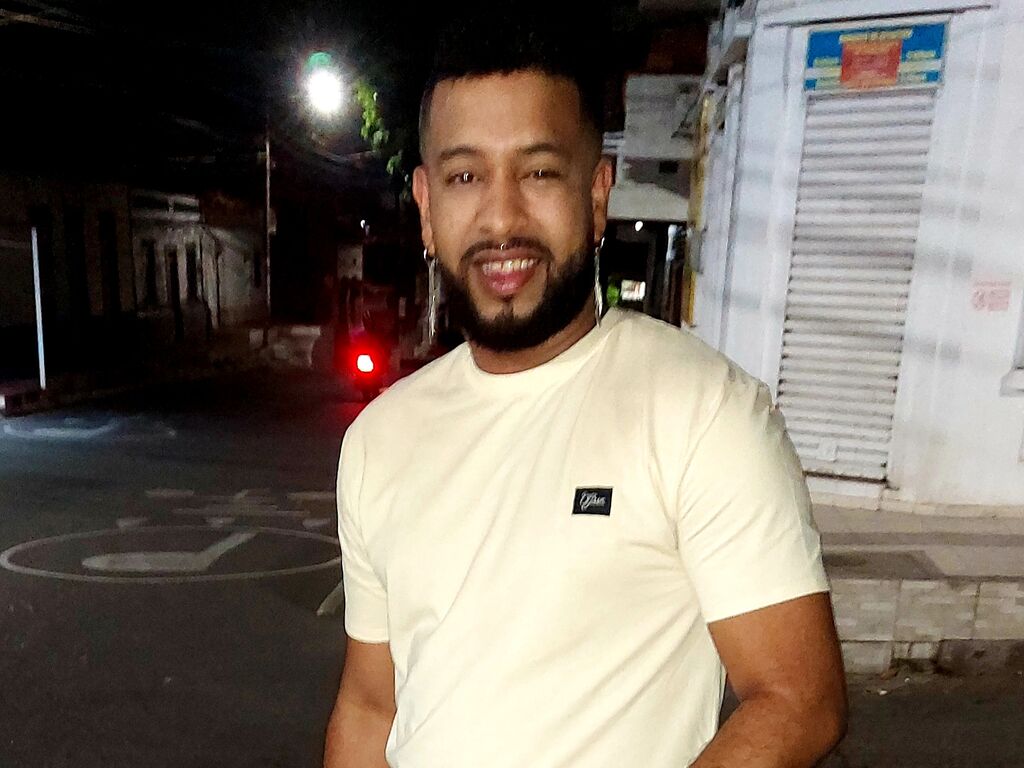 Maximored's Profil - Bild n°1