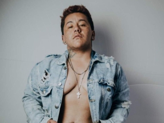 Profil de Maximorusso