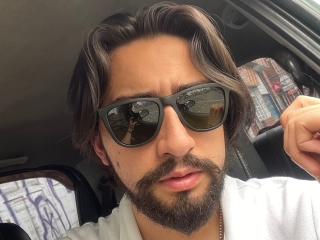 Profil de Maximusdominus