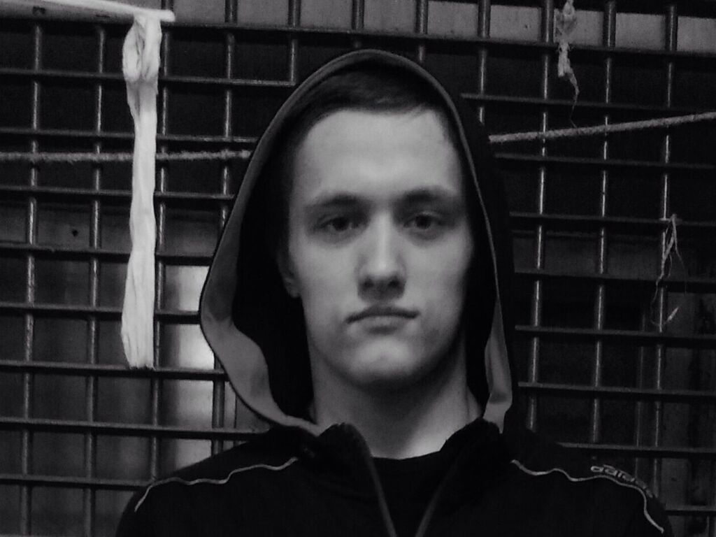 Maximvelvet's Profil - Bild n°1