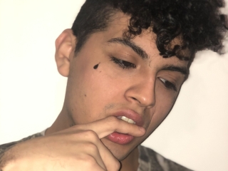 Profil de Maximwest