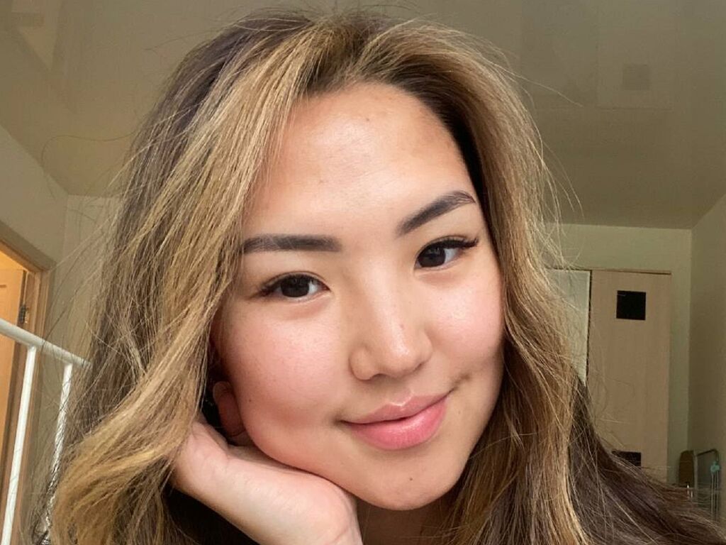 Maxinebarks's profile - Image n°1