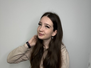 Maxineblink's Sexcam