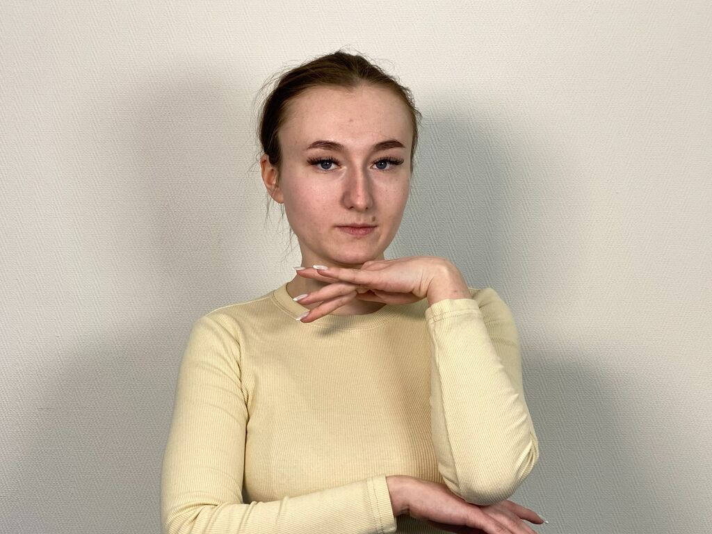 Maxineboman's profile - Image n°0