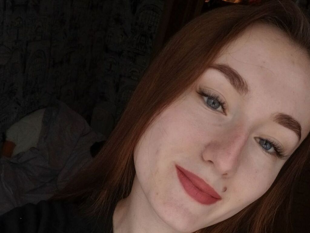 Maxineboman's profile - Image n°1