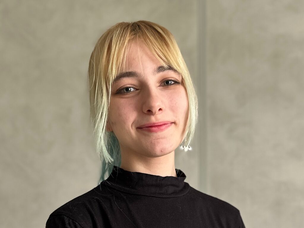 Maxineboone's profile - Image n°0