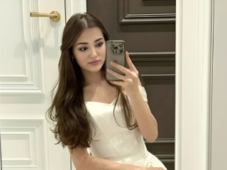 Maxinebown's Sexcam