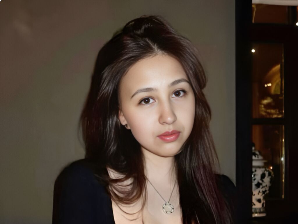 Maxinebrafford's profile - Image n°0