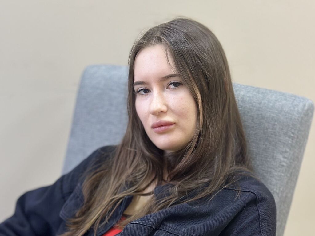 Maxinebrimhall's profile - Image n°0